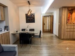 Blk 120B Punggol Edge (Punggol), HDB 4 Rooms #576485801